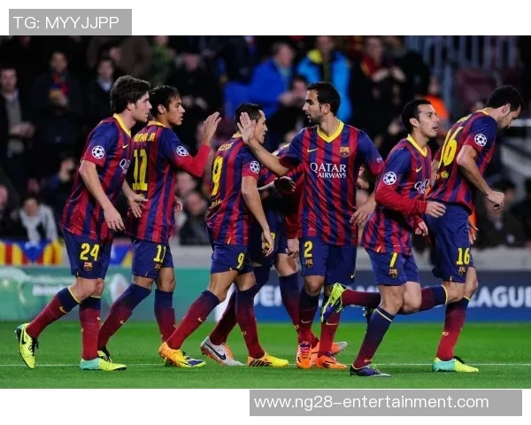 欧冠大战国米大胜曼联点球争议引发全场热议