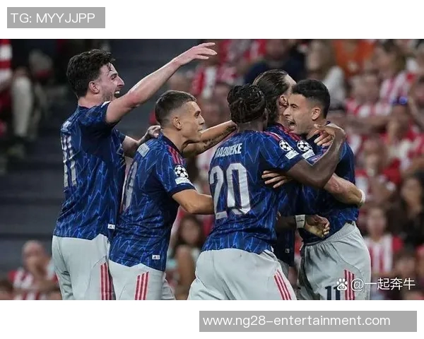 世界杯惊喜不断本菲卡与热刺激战成和引发全场沸腾 世界杯惊喜不断本菲卡与热刺激战成和引发全场沸腾