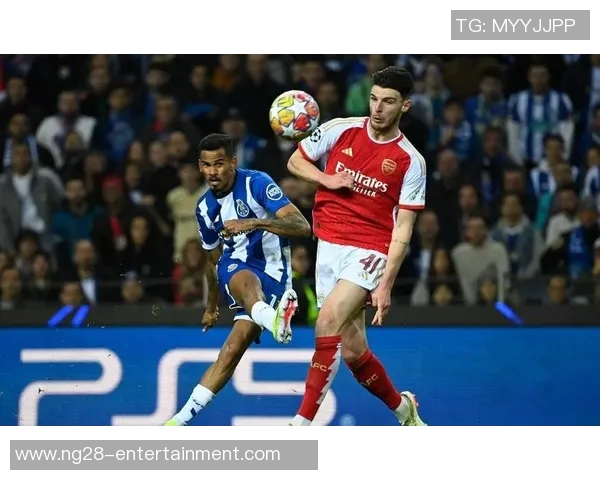 西甲激战阿森纳与波尔图4-3点球大战精彩集锦引爆全场热情