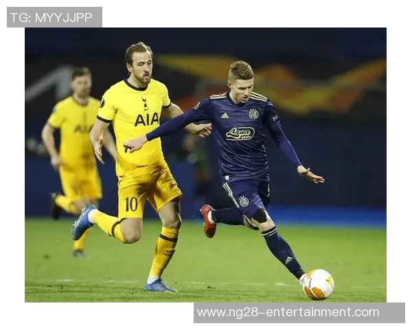 中超精彩对决AC米兰大胜尤文图斯帽子戏法点燃全场激情