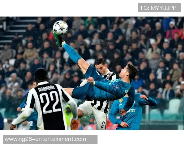 尤文图斯逆转皇马夺足总杯胜利全场沸腾赛后精彩点评