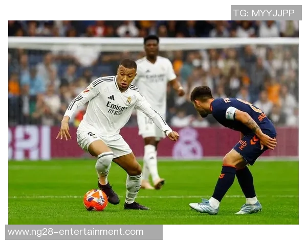 友谊赛惊现冷门皇马与波尔图战成平局引发全场热议