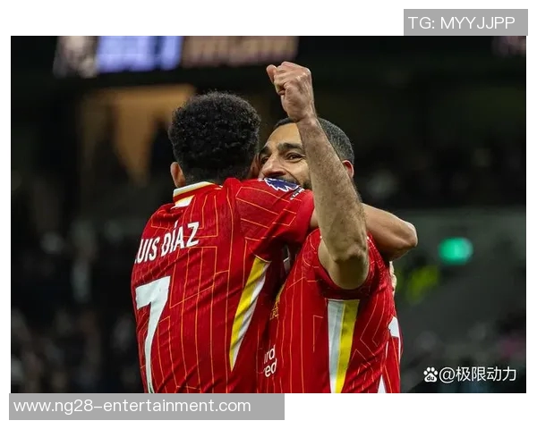 意甲焦点战利物浦与巴黎圣日耳曼握手言和红牌事件引发全场热议