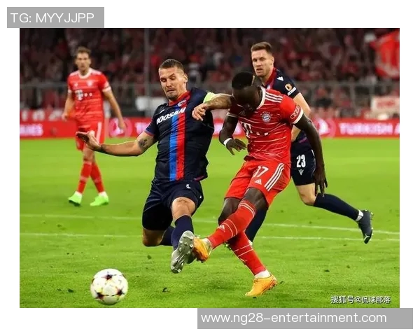 西甲激战国米逆转尤文图斯神奇扑救点燃全场激情集锦回顾