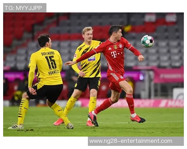 马竞强势击败那不勒斯神奇扑救点燃全场激情