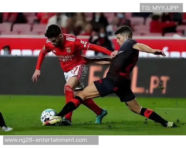 世界杯惊喜不断本菲卡与热刺激战成和引发全场沸腾