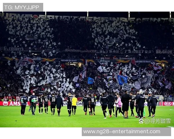 国王杯精彩对决尤文图斯大胜拜仁乌龙球成比赛转折点