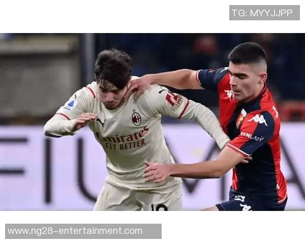 友谊赛平局AC米兰与利物浦激战正酣裁判争议引发热议