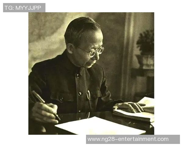 姚明华裔博士的奋斗历程与科学贡献探讨