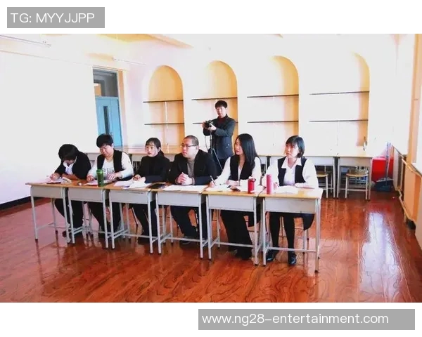 姚明演讲口才的魅力与技巧解析如何在公众场合自信表达自己