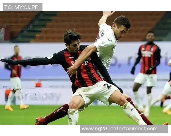 本菲卡逆转AC米兰夺冠瞬间引爆全场激情战报解析