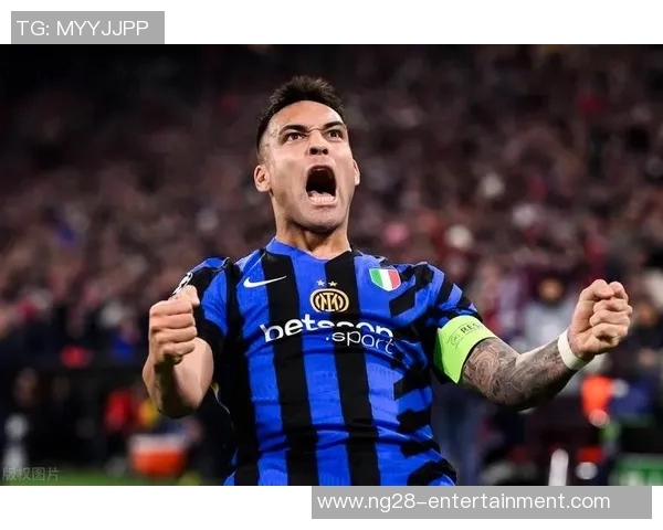 拜仁与国米友谊赛激战六比二红牌争议引发全场热议与战术分析