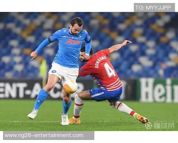 欧联杯焦点战国米与那不勒斯鏖战至平局乌龙球瞬间引发全场热议