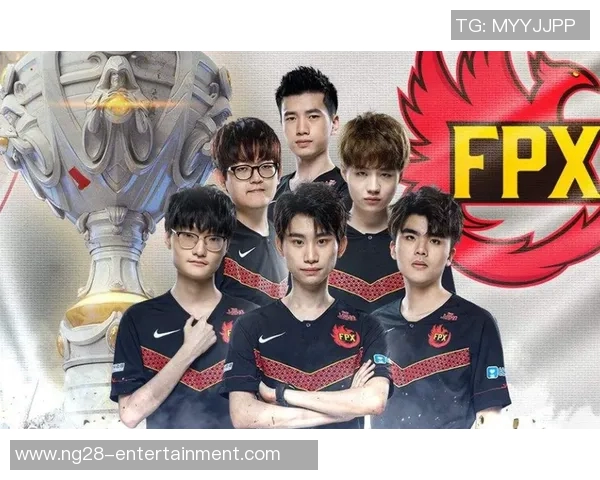 英雄联盟深度分析：探讨FPX战队的实力与未来发展潜力