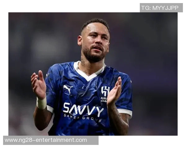 莱比锡主场狂胜国米四球补时进球点燃全场激情解析