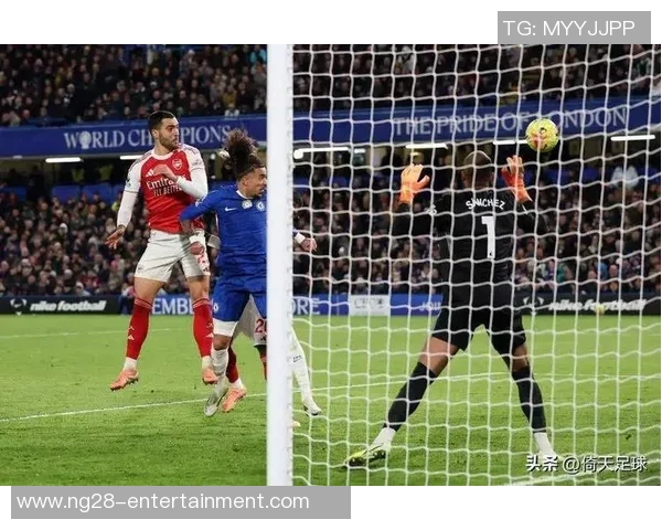 西甲激战：莱比锡与阿森纳鏖战平局红牌事件引发全场热议