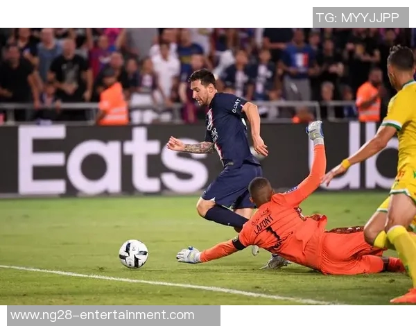 中超精彩战役巴黎圣日耳曼4-0大胜多特蒙德战术分析引发全场热议