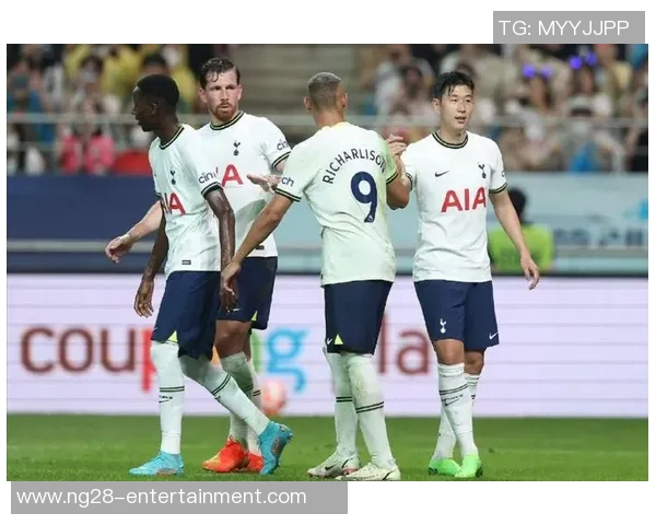 中超热刺小胜马竞全场沸腾瞬间引发热议赛后深度点评