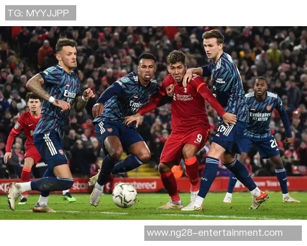 友谊赛波尔图与利物浦战平红牌事件引发激烈争议与转会传闻