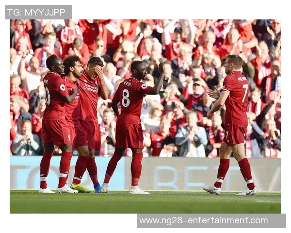 意甲激战曼城大胜利物浦红牌事件引发全场热议与转会传闻