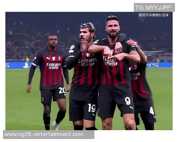 意甲焦点战那不勒斯与本菲卡战平点球争议引发全场热议