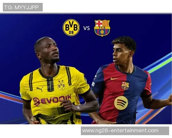 欧冠精彩对决：多特蒙德6比2逆袭巴萨十大进球瞬间回顾