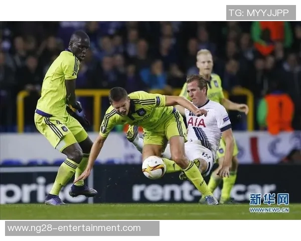 欧联杯激战曼联与热刺平局逆转瞬间点燃全场激情