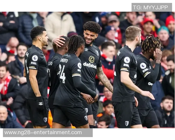 西甲精彩对决AC米兰凭神扑逆转阿森纳赢得胜利