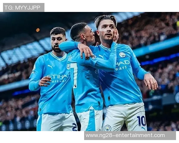 西甲激战巴黎圣日耳曼与波尔图战成平局引发全场惊呼