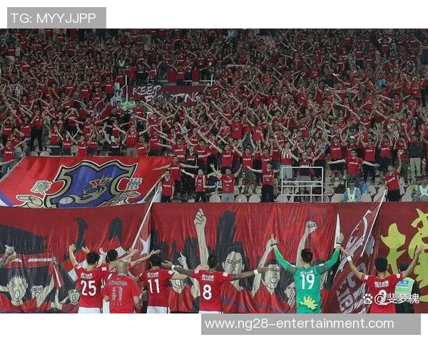 马竞大胜阿森纳五球狂潮点球大战引发全场热烈反响