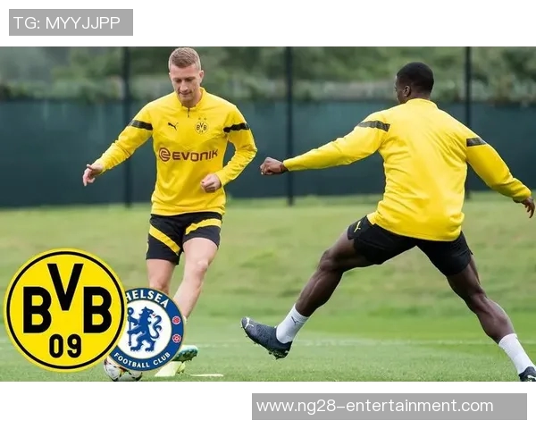 中超精彩对决切尔西逆转多特蒙德神扑瞬间震撼全场集锦回顾 中超精彩对决切尔西逆转多特蒙德神扑瞬间震撼全场集锦回顾