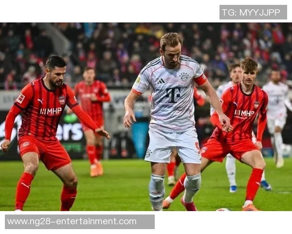 中超历史冷门那不勒斯狂胜拜仁4-0引发全场震撼 中超历史冷门那不勒斯狂胜拜仁4-0引发全场震撼