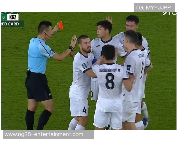 友谊赛热刺与AC米兰激战成平红牌事件引发全场热议与十大精彩进球回顾 友谊赛热刺与AC米兰激战成平红牌事件引发全场热议与十大精彩进球回顾