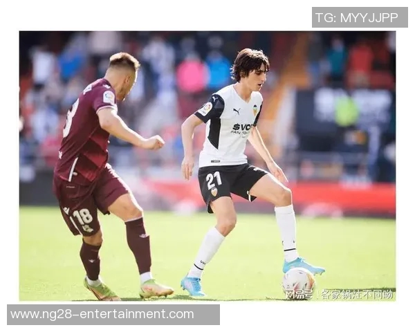 国王杯精彩对决波尔图与热刺激战成平局数据分析揭示逆转瞬间的魅力