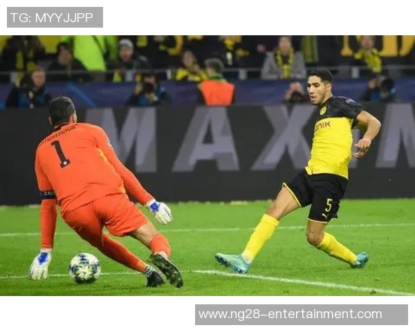 德甲激战国米4-3逆转皇马帽子戏法点燃全场激情 德甲激战国米4-3逆转皇马帽子戏法点燃全场激情