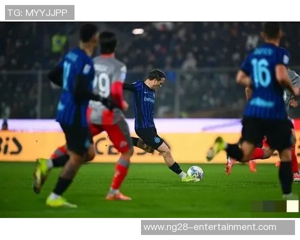 国米逆转曼城夺冠点球大战激动人心十大精彩进球回顾