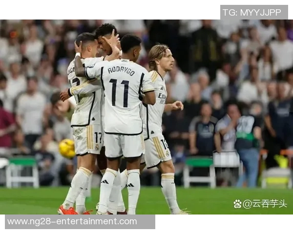 意甲激战:多特蒙德大胜马竞红牌事件引发全场热议与数据分析 意甲激战:多特蒙德大胜马竞红牌事件引发全场热议与数据分析