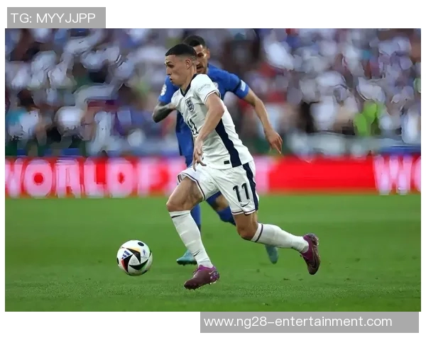 世界杯惊天逆转皇马与利物浦战成平局绝杀瞬间震撼全场历史冷门再现