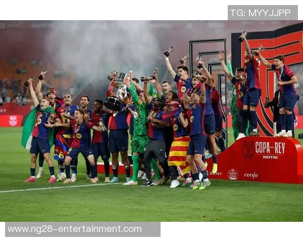 国王杯精彩对决皇马大胜那不勒斯补时进球引发争议与狂欢 国王杯精彩对决皇马大胜那不勒斯补时进球引发争议与狂欢