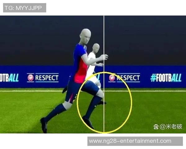 意甲焦点战阿森纳与AC米兰握手言和争议判罚引发全场热议