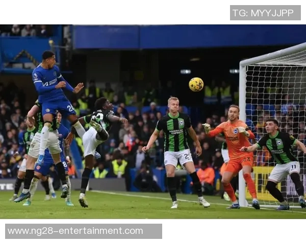 意甲激战曼城逆转热刺补时绝杀引发全场狂欢战术分析揭秘 意甲激战曼城逆转热刺补时绝杀引发全场狂欢战术分析揭秘