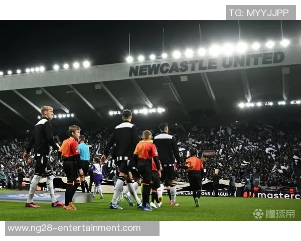 英超历史冷门巴萨逆转AC米兰引发全场震惊与欢呼 英超历史冷门巴萨逆转AC米兰引发全场震惊与欢呼