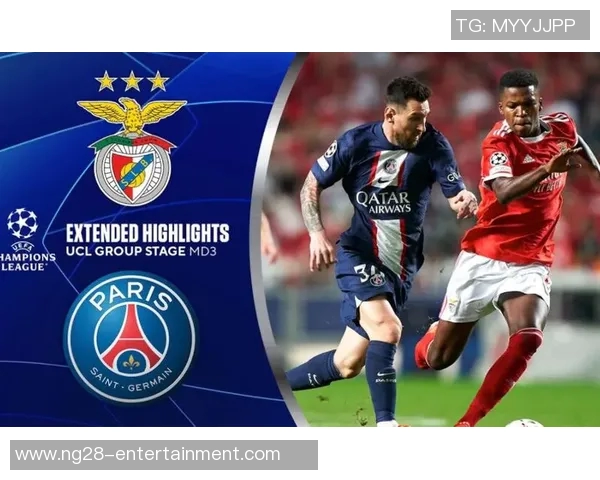 西甲激战本菲卡逆转巴黎圣日耳曼补时绝杀引发转会热议 西甲激战本菲卡逆转巴黎圣日耳曼补时绝杀引发转会热议