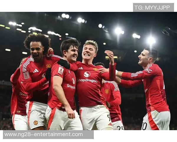 足总杯精彩对决拜仁3-0战胜里昂绝杀时刻引发全场欢呼