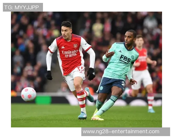 英超经典对决曼城与曼联点球大战引发全场狂欢战术解析 英超经典对决曼城与曼联点球大战引发全场狂欢战术解析