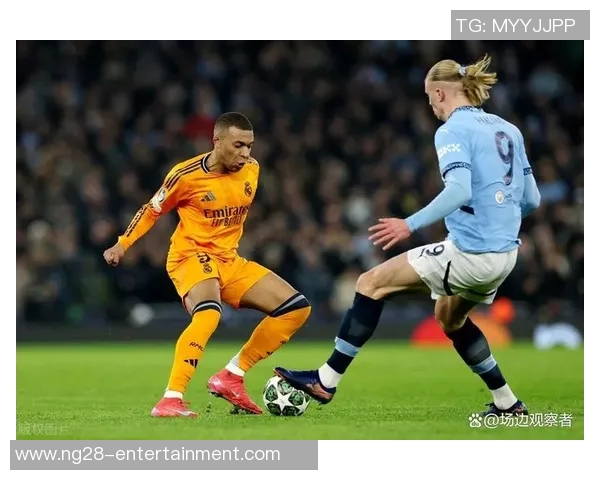 西甲精彩对决曼城3-0战胜皇马补时进球点燃全场激情 西甲精彩对决曼城3-0战胜皇马补时进球点燃全场激情