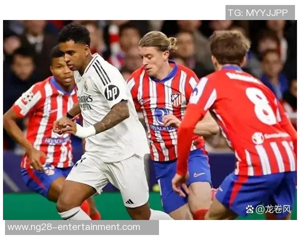 中超波尔图大胜马竞五球逆转瞬间引发全场狂欢与转会传闻 中超波尔图大胜马竞五球逆转瞬间引发全场狂欢与转会传闻