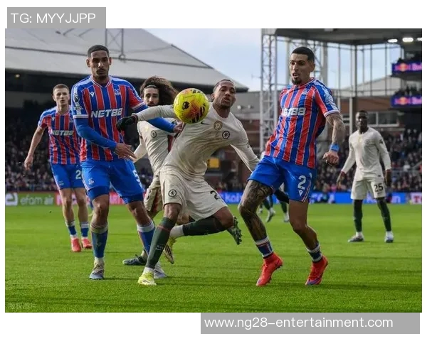 中超赛场惊现冷门切尔西小胜尤文图斯引发全场热议 中超赛场惊现冷门切尔西小胜尤文图斯引发全场热议