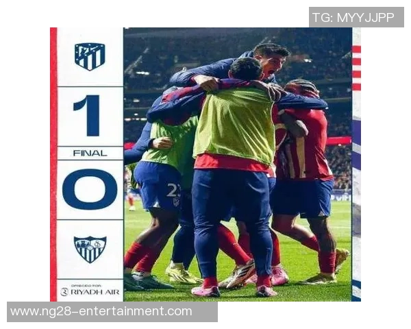 国王杯激战巴萨绝杀拜仁全场沸腾精彩战报回顾 国王杯激战巴萨绝杀拜仁全场沸腾精彩战报回顾