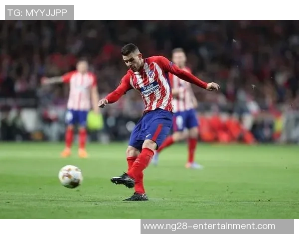 本菲卡惊险战胜马竞点球大战引发全场狂欢与转会传闻